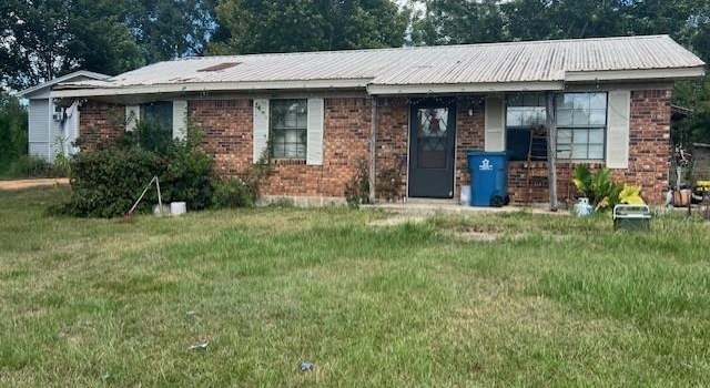 Photo of 3204 Pineview Dr, Brewton, AL 36426