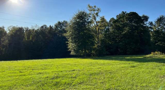 Photo of 32813 Bruno Rd, Dozier, AL 36028