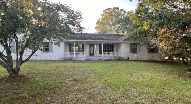 Photo of 14339 Hog Foot Rd, Andalusia, AL 36420