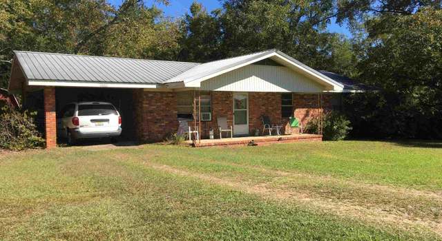 Photo of 14977 Cr 70, Andalusia, AL 36421