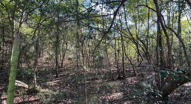 Photo of 00 Beda Rd, Andalusia, AL 36420