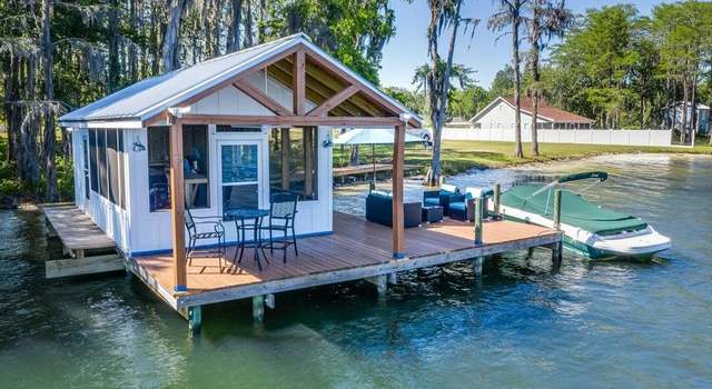 Photo of Lot 3 Shores Ave, Florala, AL