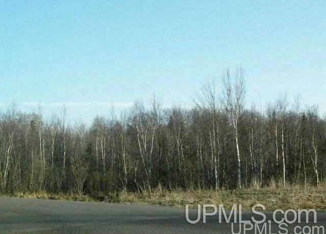 Property at Lot 2 Airport Rd, Hancock, MI 49930