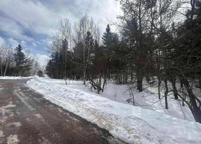 Property at TBD Ironwood & Princeton Dr, Gwinn, MI 49841