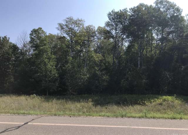 Property at TBD County N/meadowbrook Dr, Florence, WI 54121