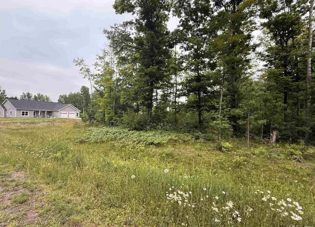 Property at Unit 2 Greenway Dr, Portage, MI 49931