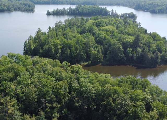 Property at Off Sixteen Mile Rd, Munising, MI 49862