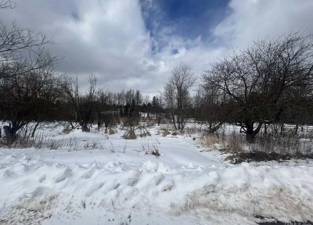 Property at TBD Ironwood & Princeton Dr, Gwinn, MI 49841