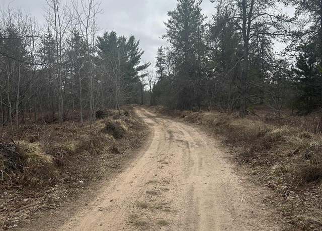 Property at Parcel 2 Off Johnson Rd, Gwinn, MI 49841