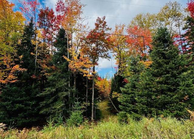 Property at Lot #6 Maple Rd, Negaunee, MI 49866