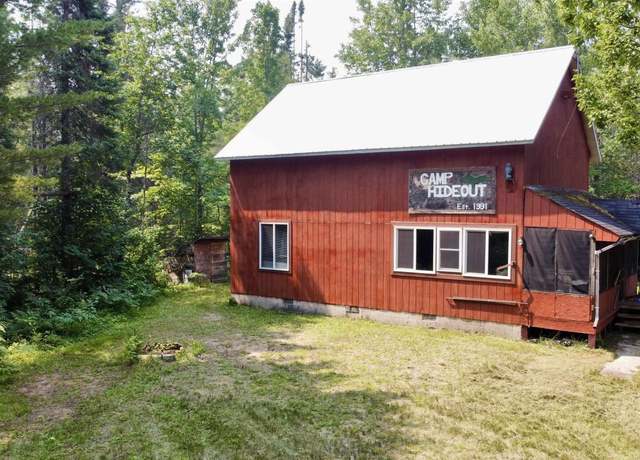 Property at TBD Akc County Rd, Champion, MI 49814, 2 beds
