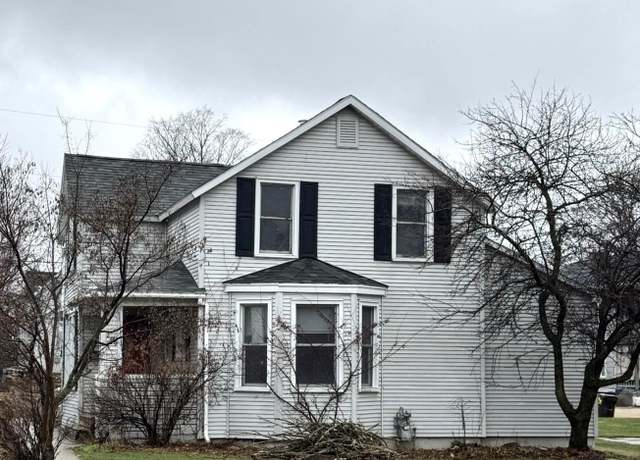 Property at 209 Mine St, Norway, MI 49870, 3 beds, 2 baths