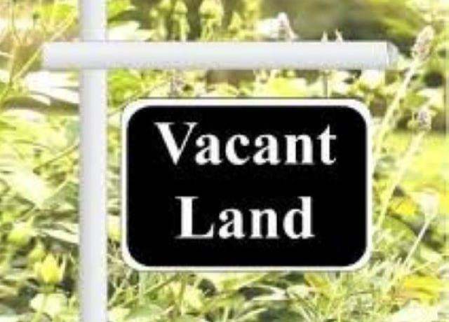 Property at TBD Fire Rd, Crystal Falls, MI 49920