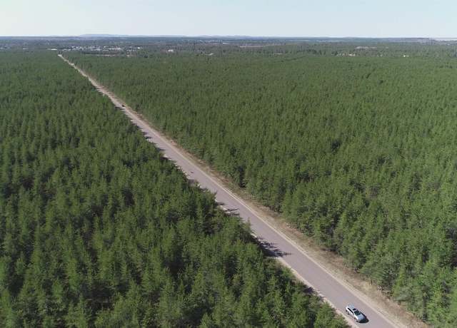 Property at Parcel 2 Rice Rd, Gwinn, MI 49841
