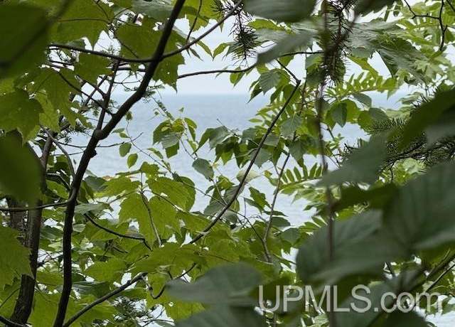 Property at TBD Five Mile Rd, Allouez, MI 49950