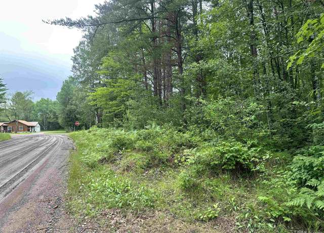 Property at 19 W Johnson Rd, Gwinn, MI 49841