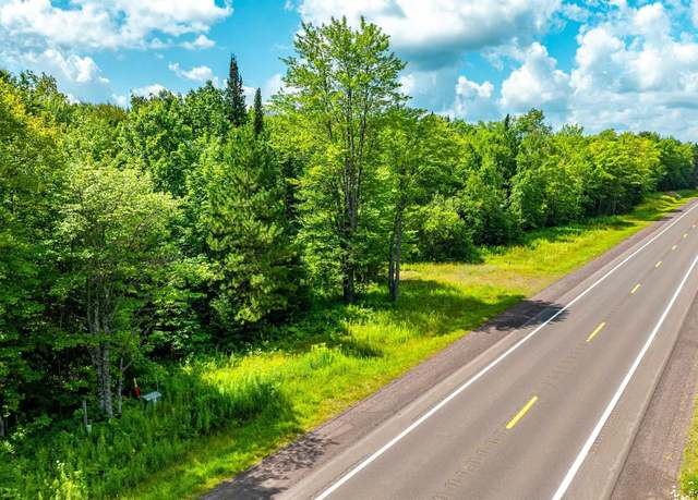 Property at TBD M26 Hwy, Toivola, MI 49965