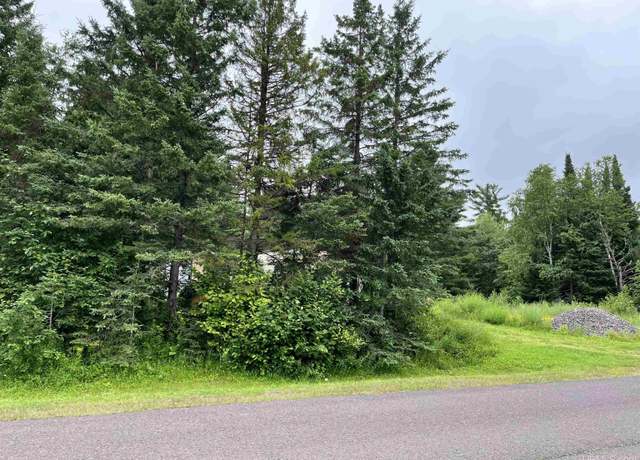 Property at TBD East Rd, Mass City, MI 49948