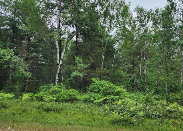 Property at 775 E Bass Rd, Gwinn, MI 49841