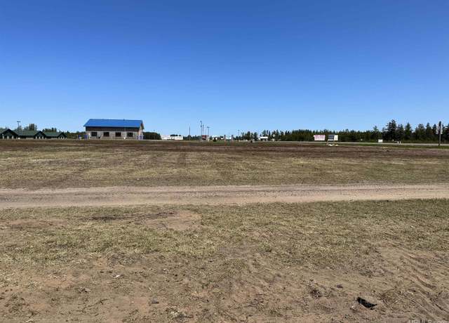 Property at TBD M553 Hwy, Gwinn, MI 49841