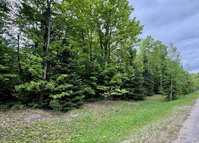 Property at 3 Maple Rd, Negaunee, MI 49866