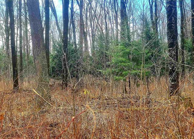 Property at S Dr, Goodman, WI 54125
