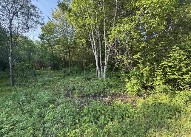 Property at Lot 14 Summit Dr, Ironwood, MI 49938