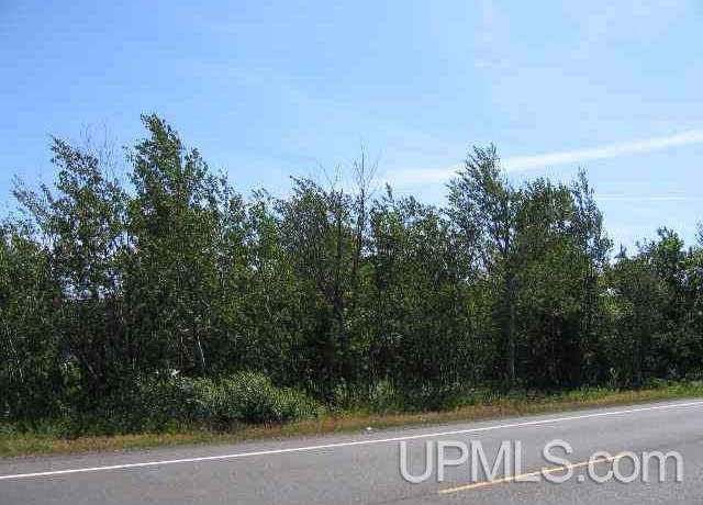 Property at TBD Us41 & Rockland, Calumet, MI 49913