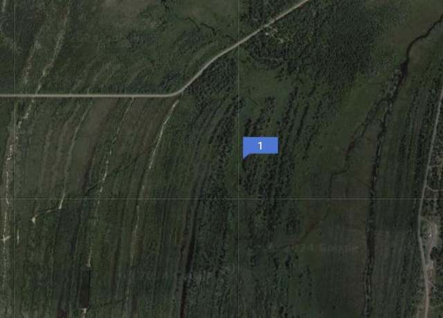 Property at TBD Near Rice Lake & Big Traverse Bay Rd, Lake Linden, MI 49945