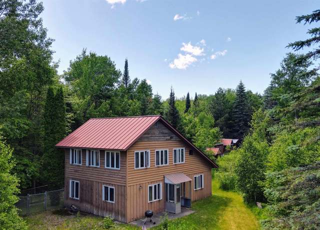 Property at 41103 Pike Rd, Chassell, MI 49916, 3 beds, 2 baths