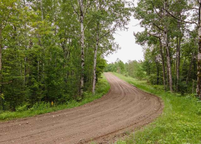 Property at 30 A. Wards Trl, Iron River, MI 49935