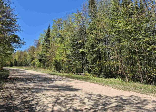 Property at South 9 Acres Perch Rd, Christmas, MI 49862