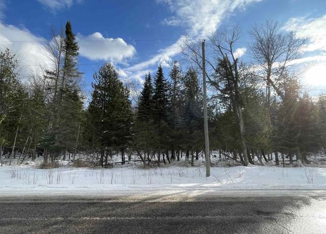 Property at TBD Mcdonald Rd, Gulliver, MI 49840