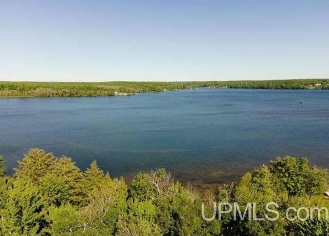 Property at TBD W Sunset Rd, Iron River, MI 49935