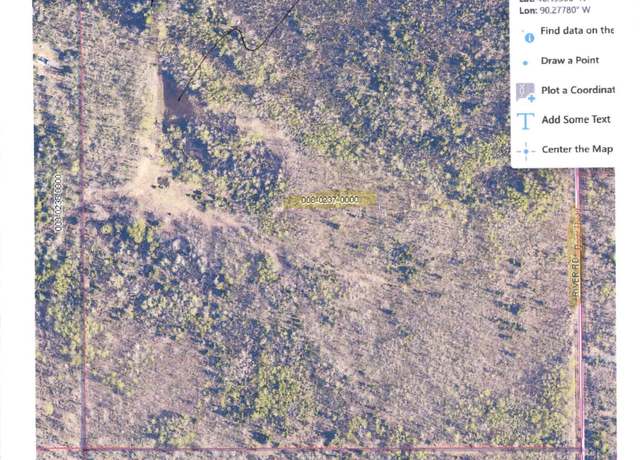 Property at TBD US 2 Hwy, Hurley, WI 54534