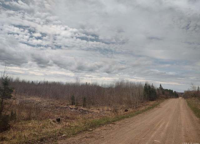 Property at 80 acres 18 Rd, Republic, MI 49879
