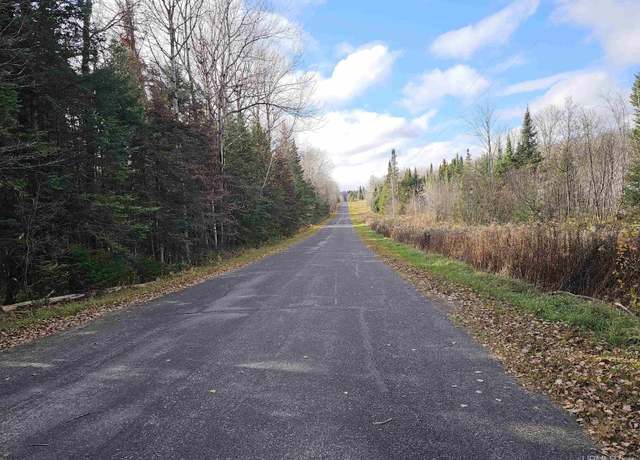 Property at 2ac Cataldo Dr, Iron River, MI 49935