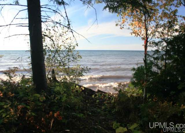 Property at TBD Lakeshore Dr, Ontonagon, MI 49953