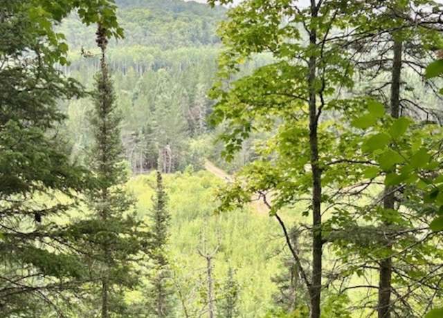 Property at TBD Willow Rd, Ishpeming, MI 49849