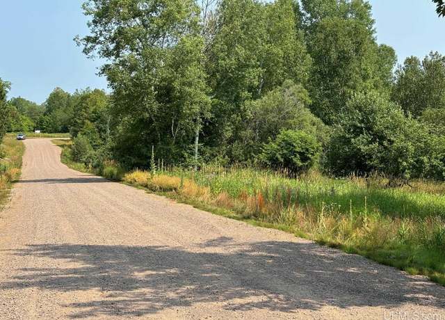 Property at 21505 River Rd, Houghton, MI 49931