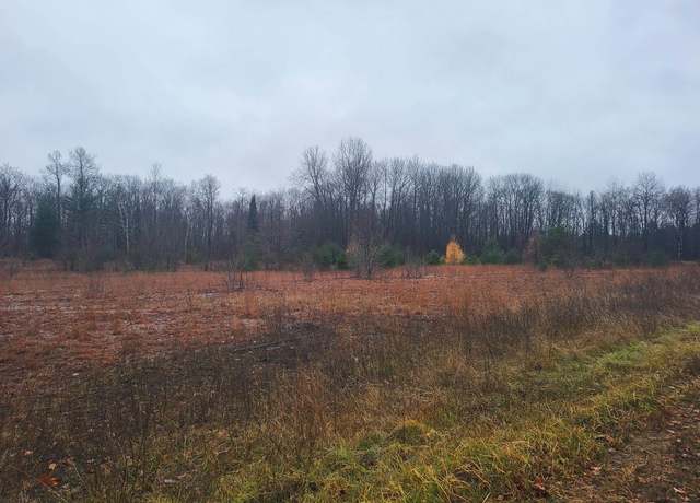 Property at TBD Fumee Dr, Iron Mountain, MI 49801