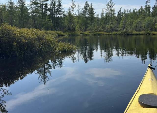 Property at TBD Ski Hill Rd, Gwinn, MI 49833