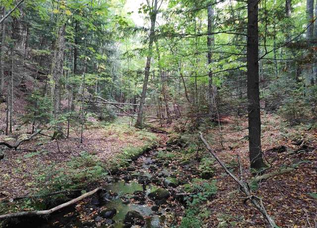 Property at 80 Acres Lost Rd, Marquette, MI 49855