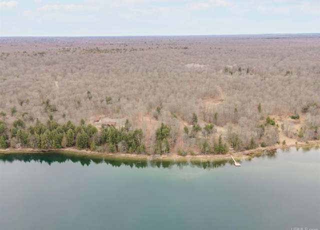 Property at TBD University Dr, Iron River, MI 49935