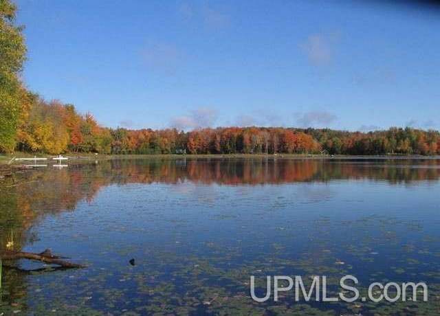 Property at 2 acres Sucker Rd, Watersmeet, MI 49969