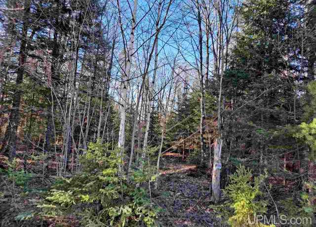 Property at 1059 Highland Dr, Ishpeming, MI 49849