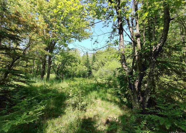 Property at 8930 Sand Rd, Au Train, MI 49806
