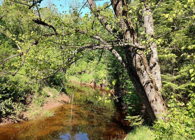 Property at TBD M38 Hwy, Ontonagon, MI 49953
