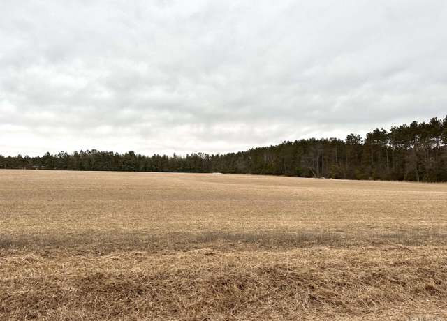 Property at TBD US Hwy 141 Hwy, Pembine, WI 54156