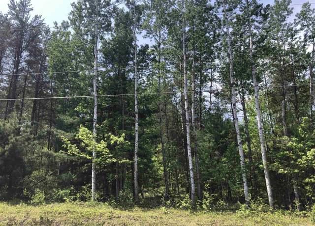 Property at 192 W Johnson Rd, Gwinn, MI 49841